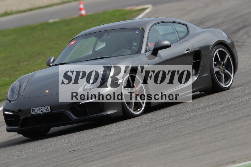 /Archiv-2022/58 30.08.2022 Caremotion  Auto Track Day ADR/Gruppe rot/18